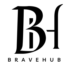 Bravehub