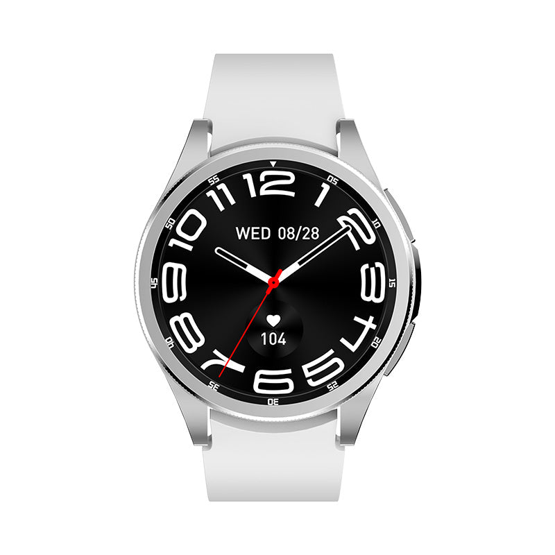 Samsung JS6 Smart Watch