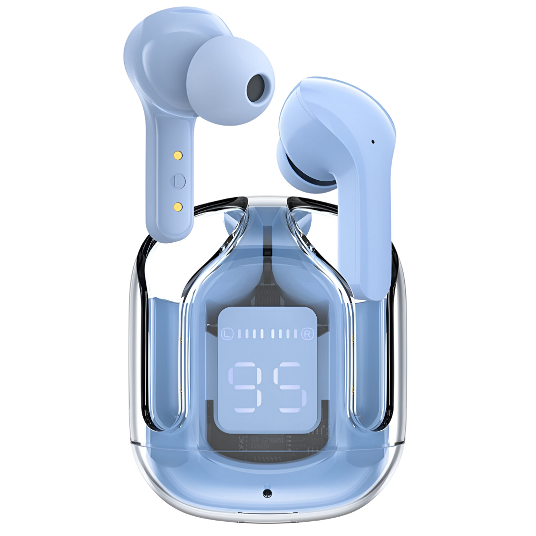 AIR 31 earbuds