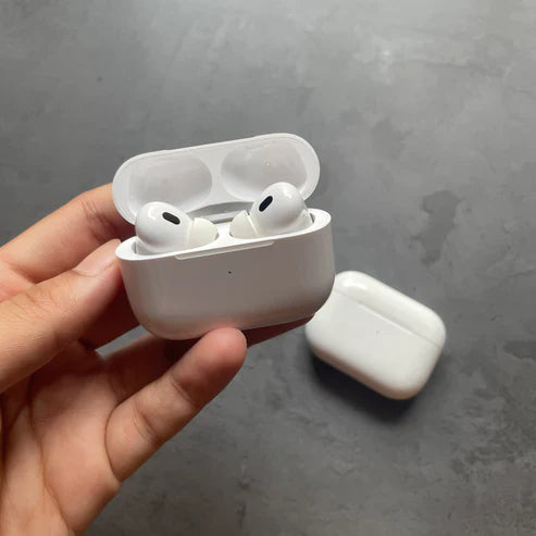 Airpods Pro 2 (2nd) genration (ANC) original