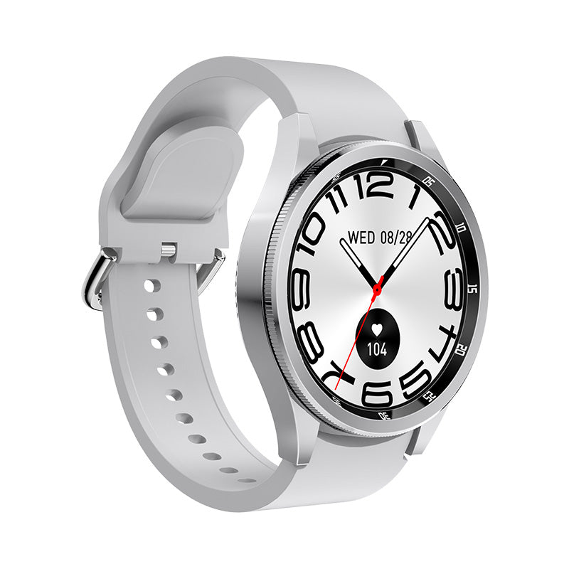 Samsung JS6 Smart Watch